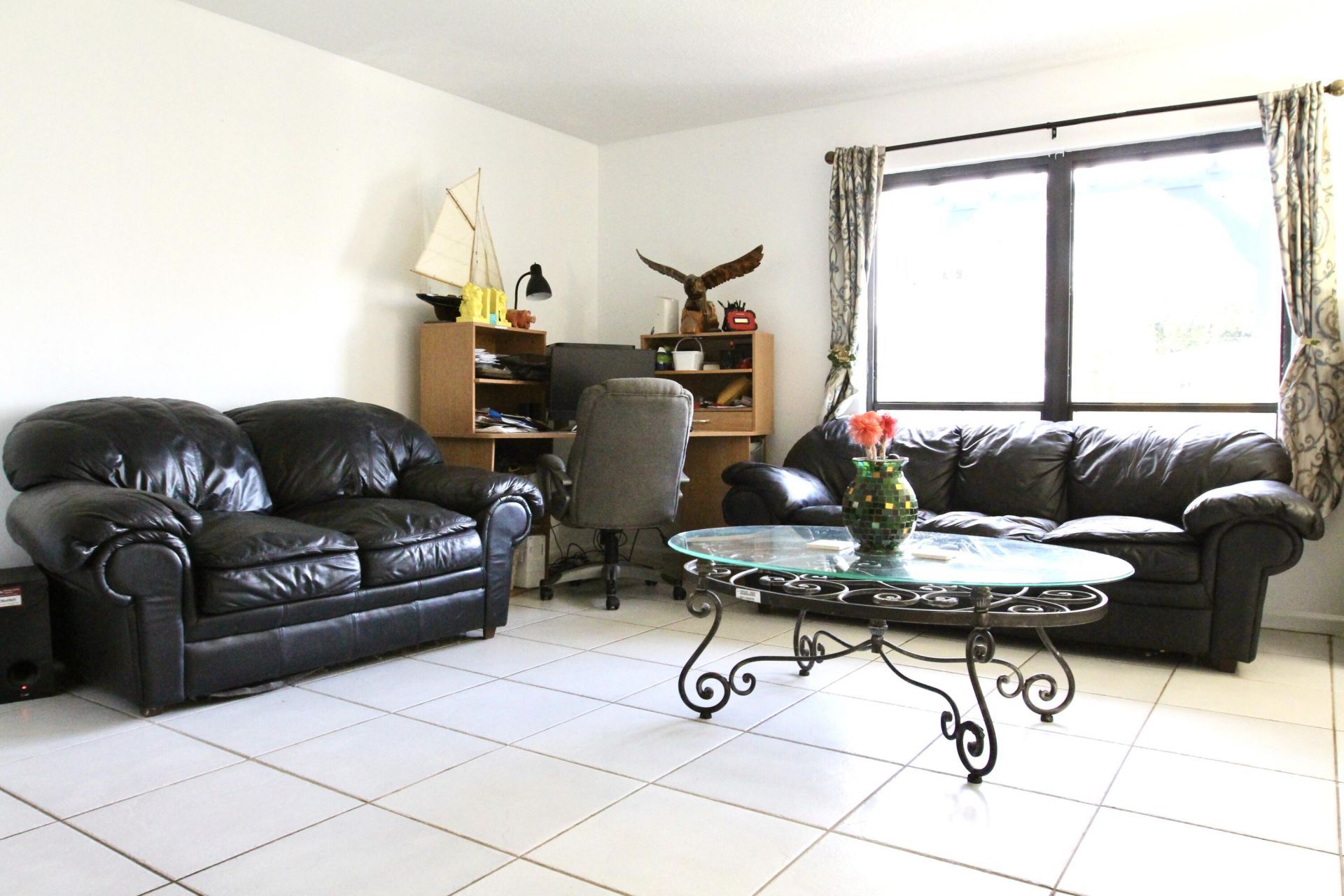 650 SW Lucero Drive, Port Saint Lucie, FL 34983 Photo