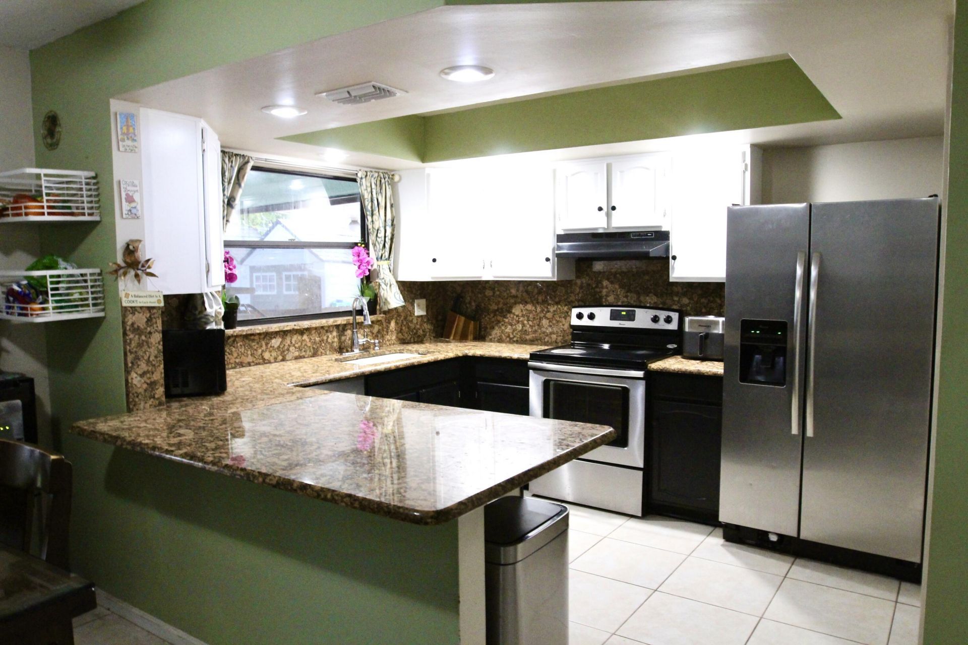 650 SW Lucero Drive, Port Saint Lucie, FL 34983 Photo