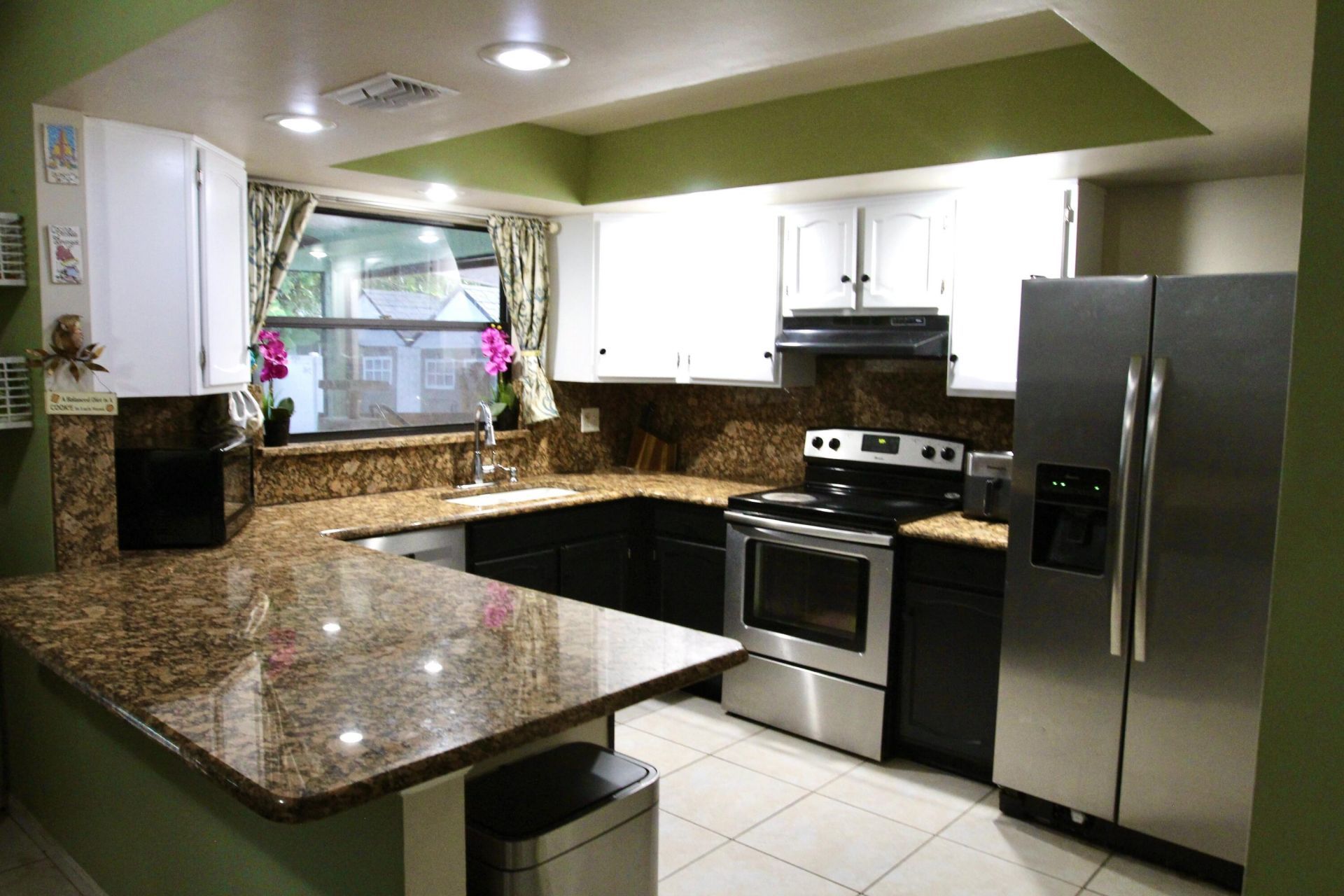 650 SW Lucero Drive, Port Saint Lucie, FL 34983 Photo