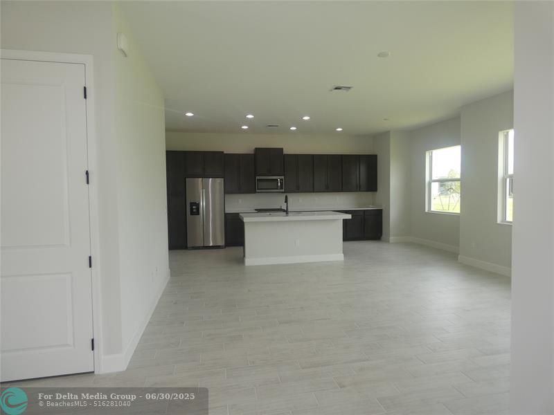 13957 Prickley Cone Cove, Westlake, FL 33470 Photo