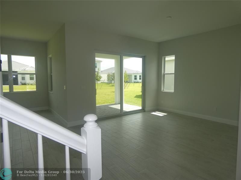 13957 Prickley Cone Cove, Westlake, FL 33470 Photo