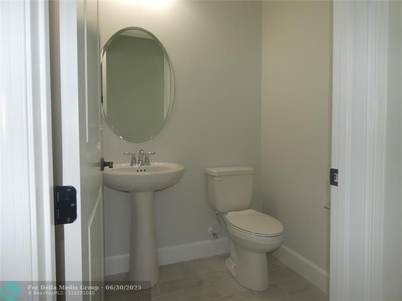 13957 Prickley Cone Cove, Westlake, FL 33470 Photo