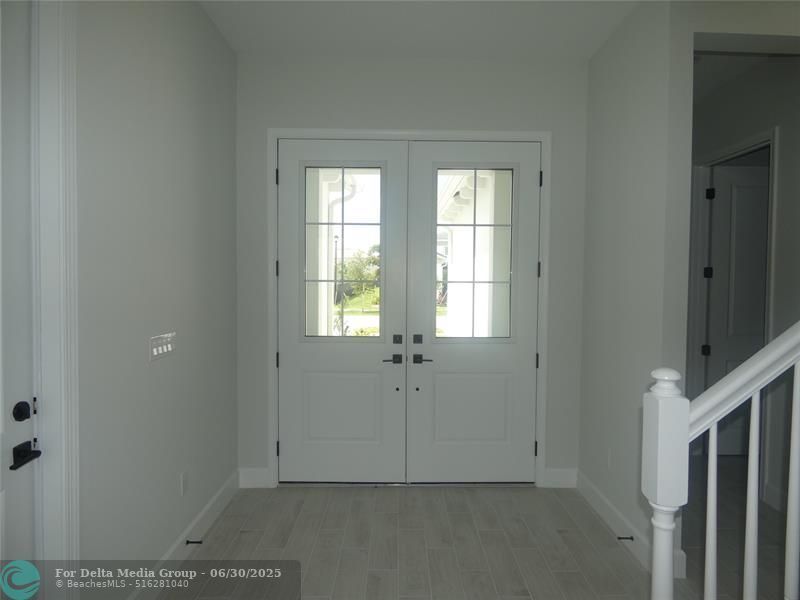 13957 Prickley Cone Cove, Westlake, FL 33470 Photo