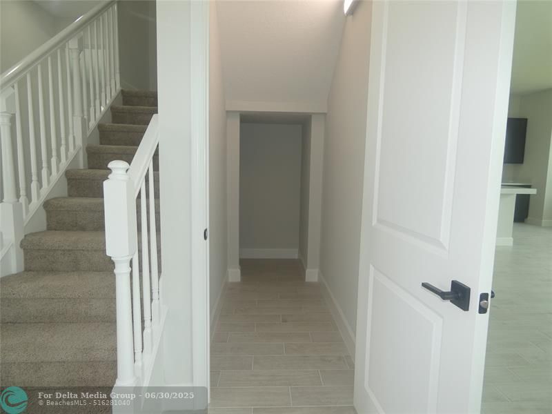 13957 Prickley Cone Cove, Westlake, FL 33470 Photo