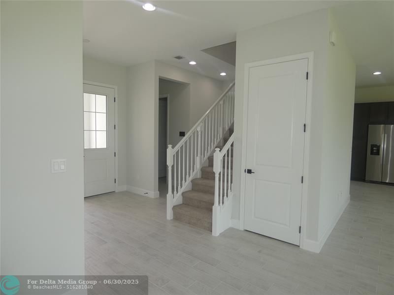 13957 Prickley Cone Cove, Westlake, FL 33470 Photo