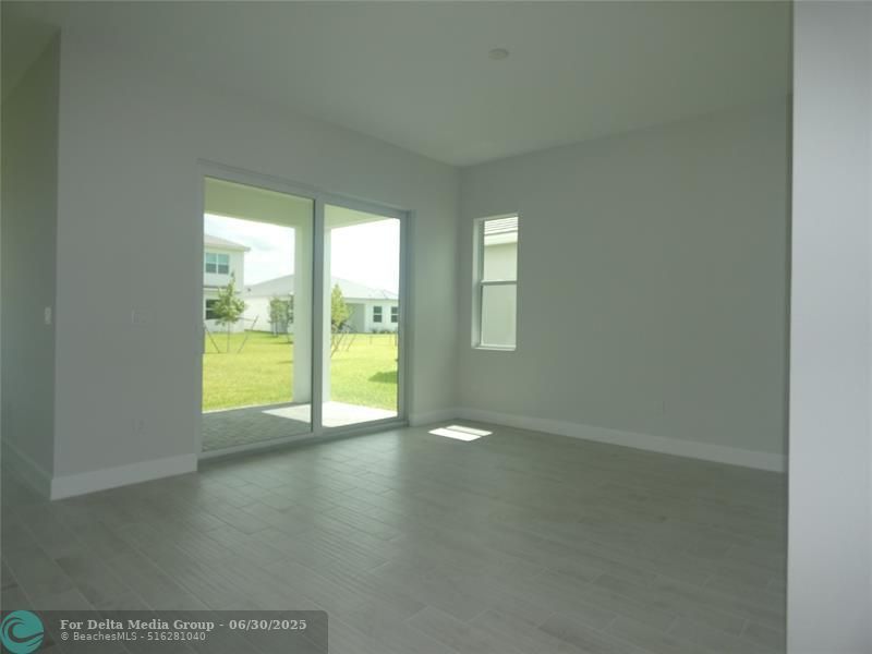 13957 Prickley Cone Cove, Westlake, FL 33470 Photo
