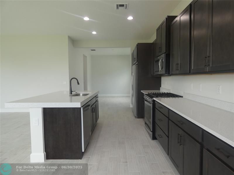 13957 Prickley Cone Cove, Westlake, FL 33470 Photo