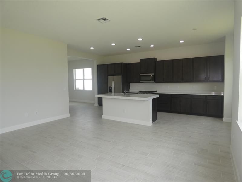 13957 Prickley Cone Cove, Westlake, FL 33470 Photo