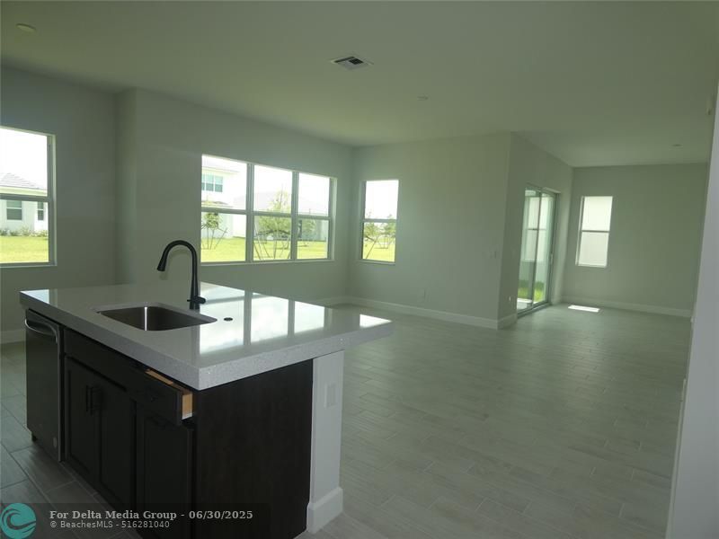 13957 Prickley Cone Cove, Westlake, FL 33470 Photo