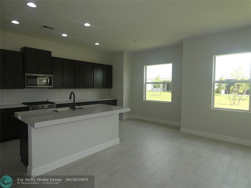 13957 Prickley Cone Cove, Westlake, FL 33470 Photo