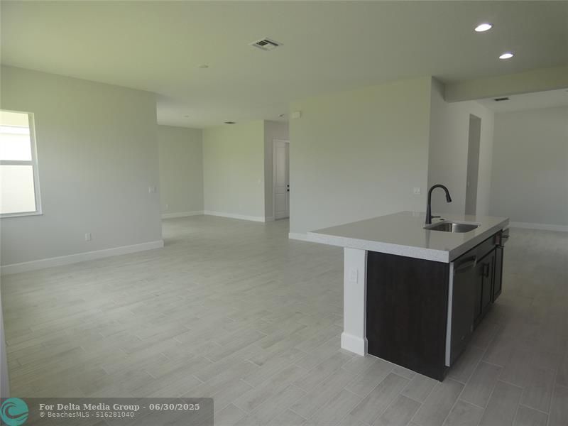 13957 Prickley Cone Cove, Westlake, FL 33470 Photo