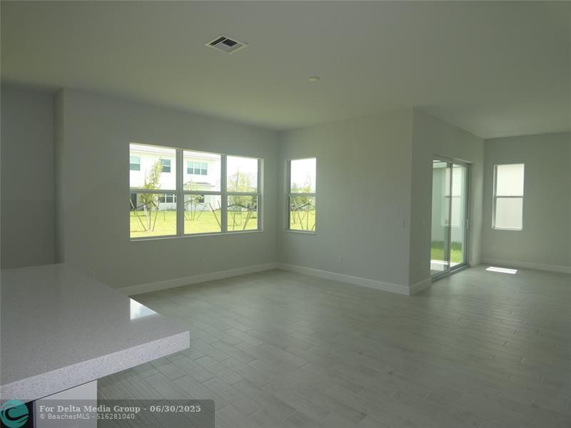 13957 Prickley Cone Cove, Westlake, FL 33470 Photo