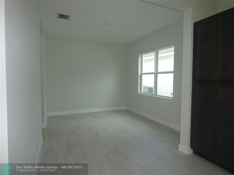 13957 Prickley Cone Cove, Westlake, FL 33470 Photo