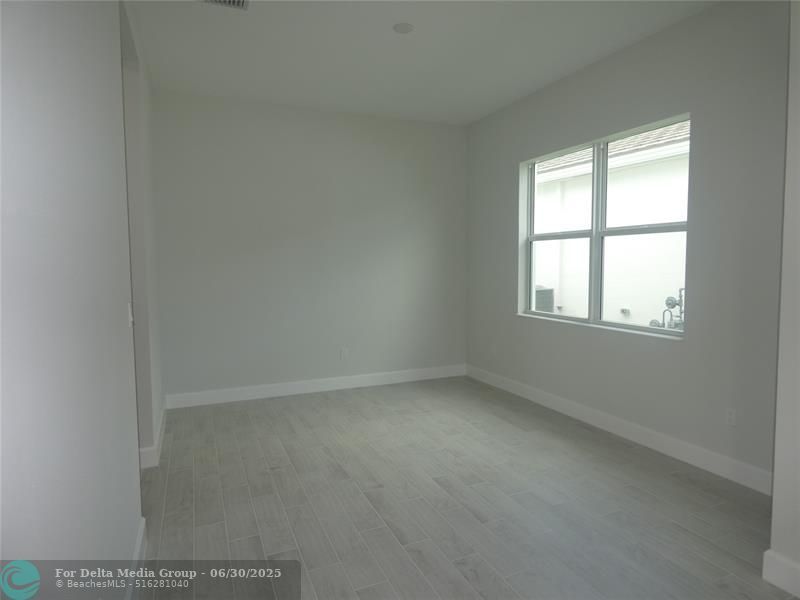 13957 Prickley Cone Cove, Westlake, FL 33470 Photo