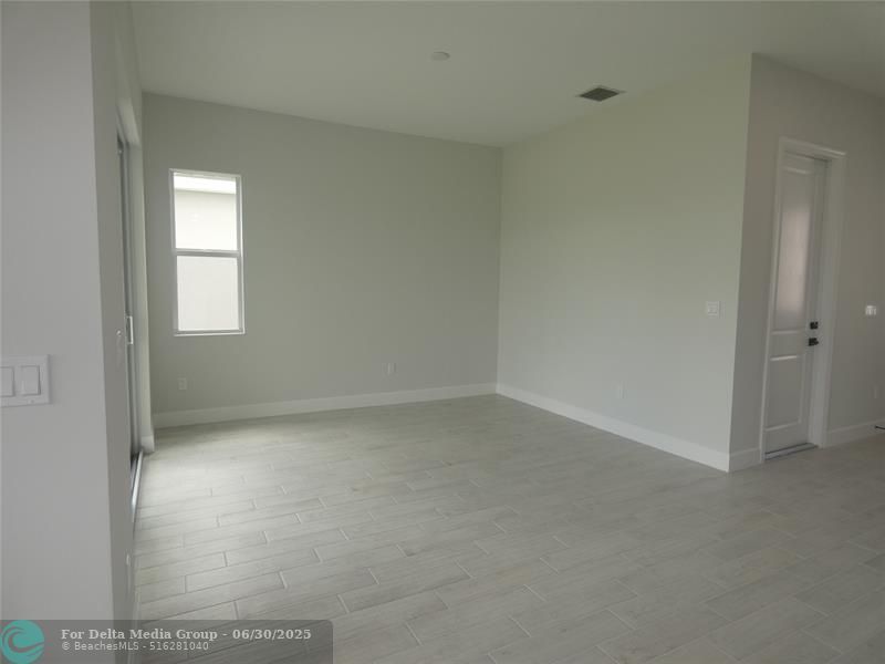 13957 Prickley Cone Cove, Westlake, FL 33470 Photo