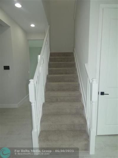 13957 Prickley Cone Cove, Westlake, FL 33470 Photo