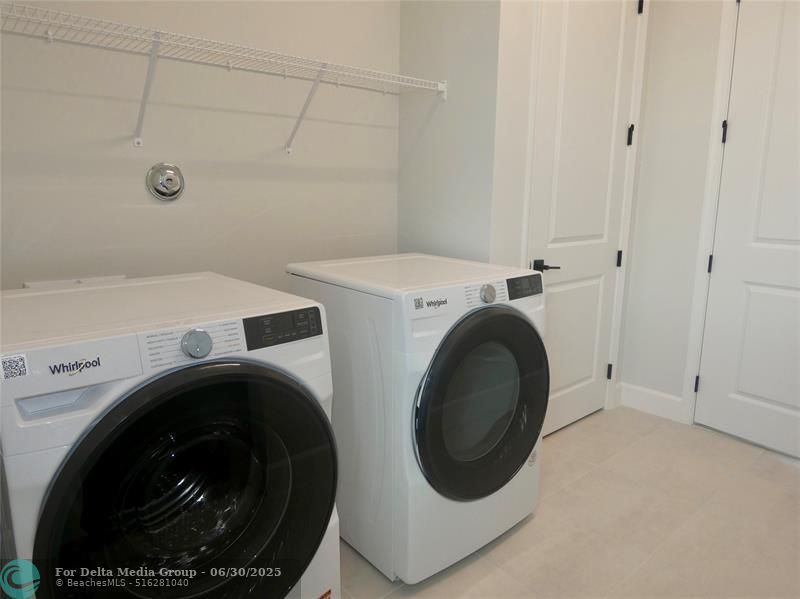 13957 Prickley Cone Cove, Westlake, FL 33470 Photo