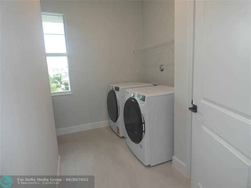 13957 Prickley Cone Cove, Westlake, FL 33470 Photo