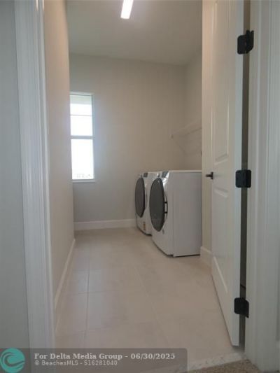 13957 Prickley Cone Cove, Westlake, FL 33470 Photo