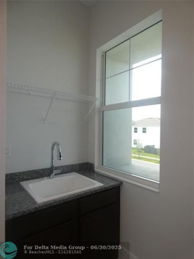 13957 Prickley Cone Cove, Westlake, FL 33470 Photo