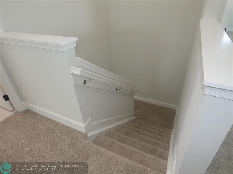 13957 Prickley Cone Cove, Westlake, FL 33470 Photo