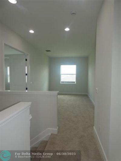 13957 Prickley Cone Cove, Westlake, FL 33470 Photo