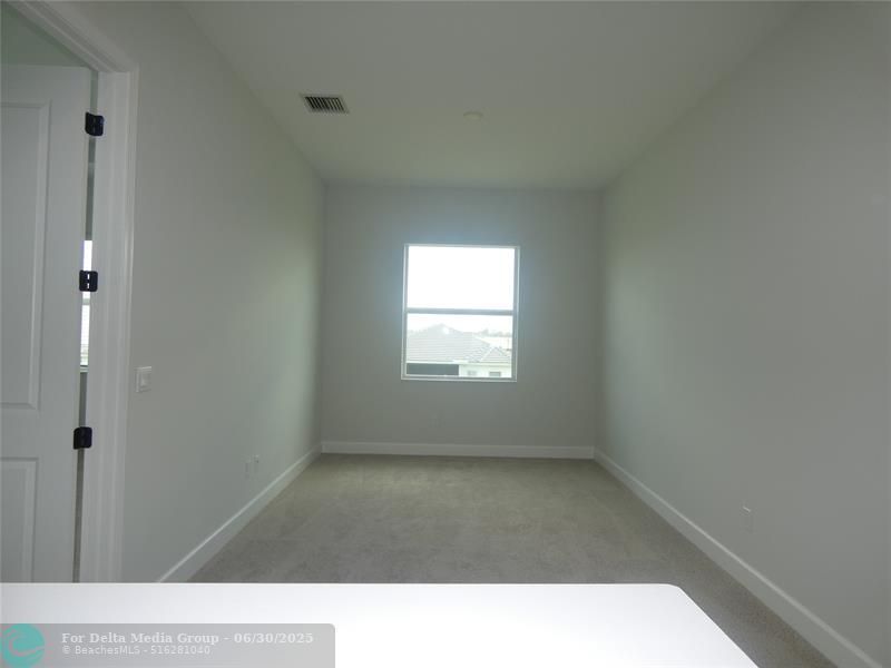 13957 Prickley Cone Cove, Westlake, FL 33470 Photo