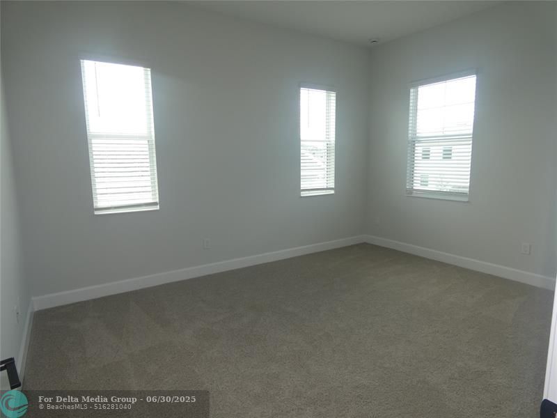13957 Prickley Cone Cove, Westlake, FL 33470 Photo