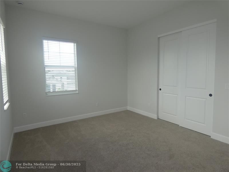13957 Prickley Cone Cove, Westlake, FL 33470 Photo