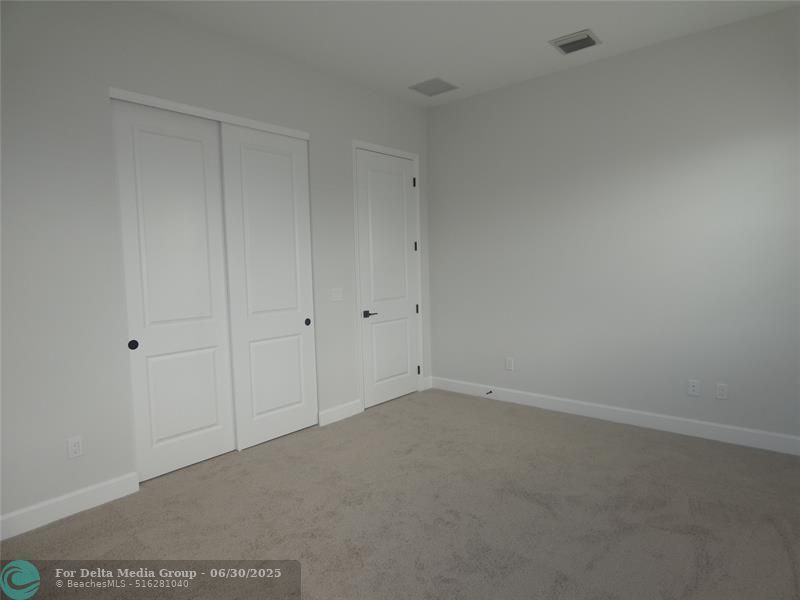 13957 Prickley Cone Cove, Westlake, FL 33470 Photo