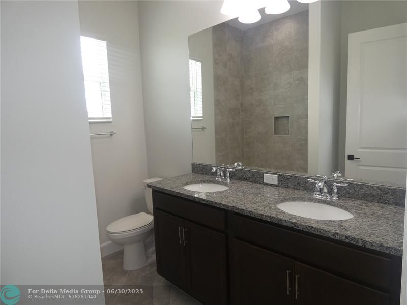 13957 Prickley Cone Cove, Westlake, FL 33470 Photo