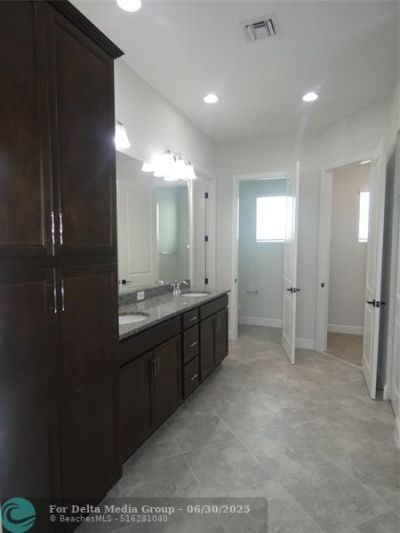 13957 Prickley Cone Cove, Westlake, FL 33470 Photo