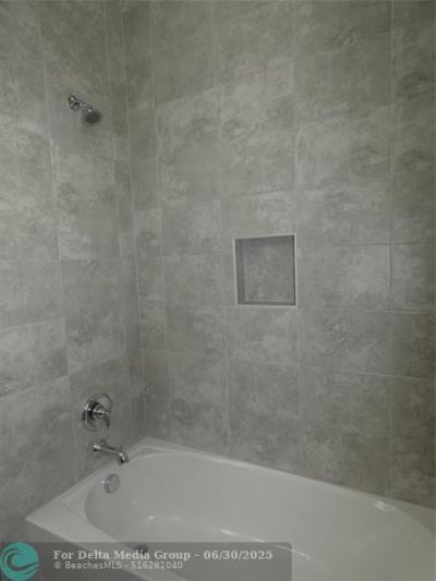 13957 Prickley Cone Cove, Westlake, FL 33470 Photo