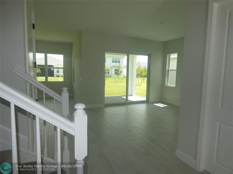 13957 Prickley Cone Cove, Westlake, FL 33470 Photo