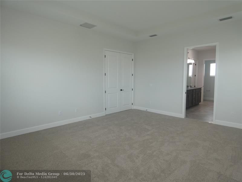 13957 Prickley Cone Cove, Westlake, FL 33470 Photo