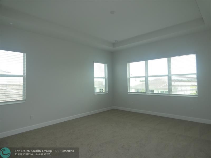 13957 Prickley Cone Cove, Westlake, FL 33470 Photo