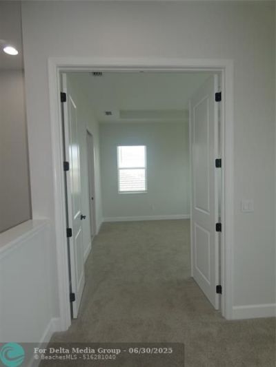 13957 Prickley Cone Cove, Westlake, FL 33470 Photo