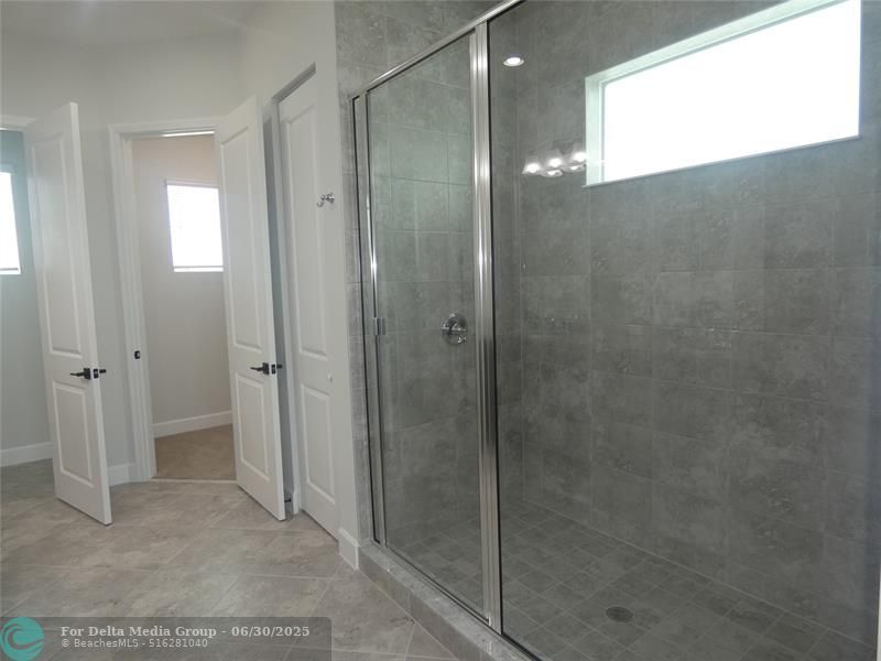 13957 Prickley Cone Cove, Westlake, FL 33470 Photo