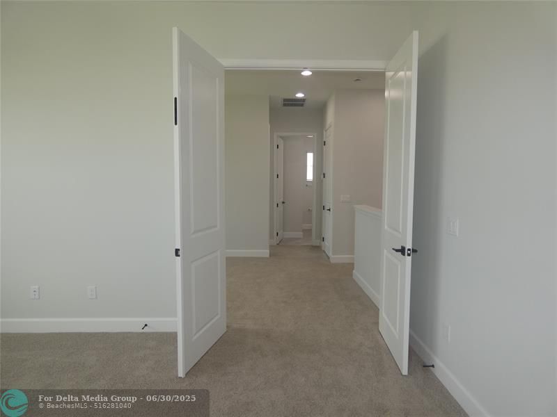 13957 Prickley Cone Cove, Westlake, FL 33470 Photo