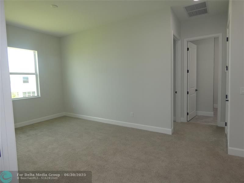 13957 Prickley Cone Cove, Westlake, FL 33470 Photo
