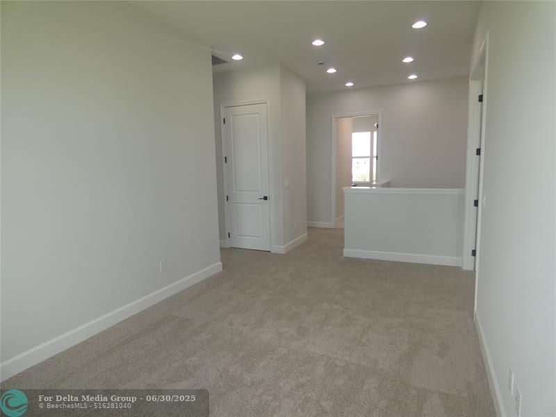 13957 Prickley Cone Cove, Westlake, FL 33470 Photo
