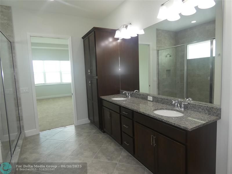 13957 Prickley Cone Cove, Westlake, FL 33470 Photo