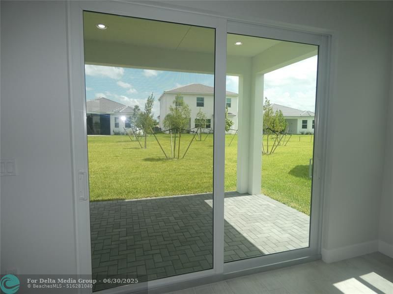 13957 Prickley Cone Cove, Westlake, FL 33470 Photo