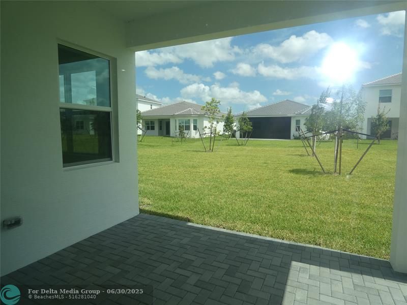 13957 Prickley Cone Cove, Westlake, FL 33470 Photo