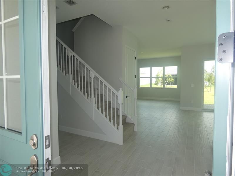 13957 Prickley Cone Cove, Westlake, FL 33470 Photo