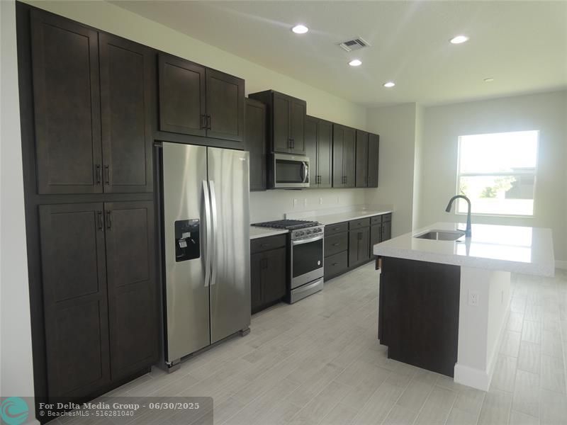 13957 Prickley Cone Cove, Westlake, FL 33470 Photo