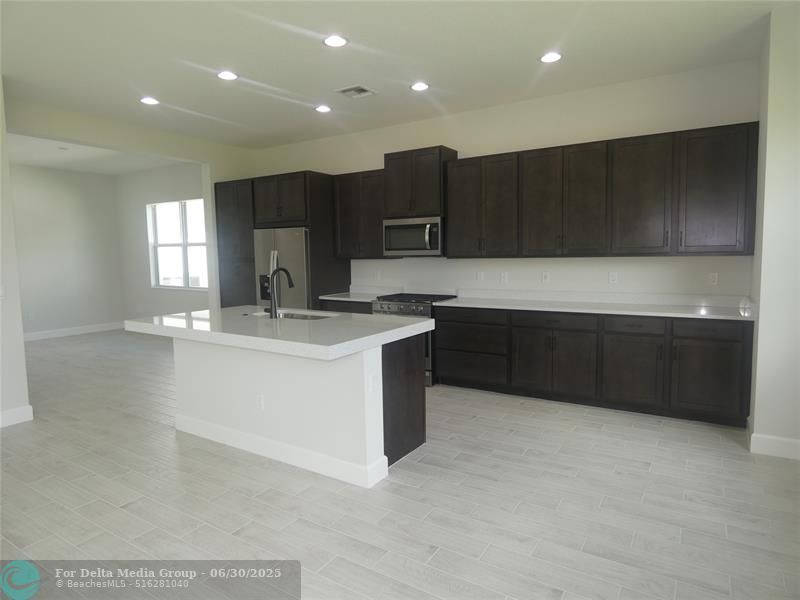 13957 Prickley Cone Cove, Westlake, FL 33470 Photo