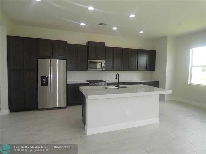13957 Prickley Cone Cove, Westlake, FL 33470 Photo