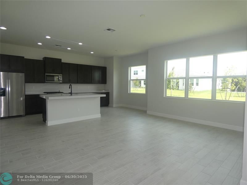 13957 Prickley Cone Cove, Westlake, FL 33470 Photo