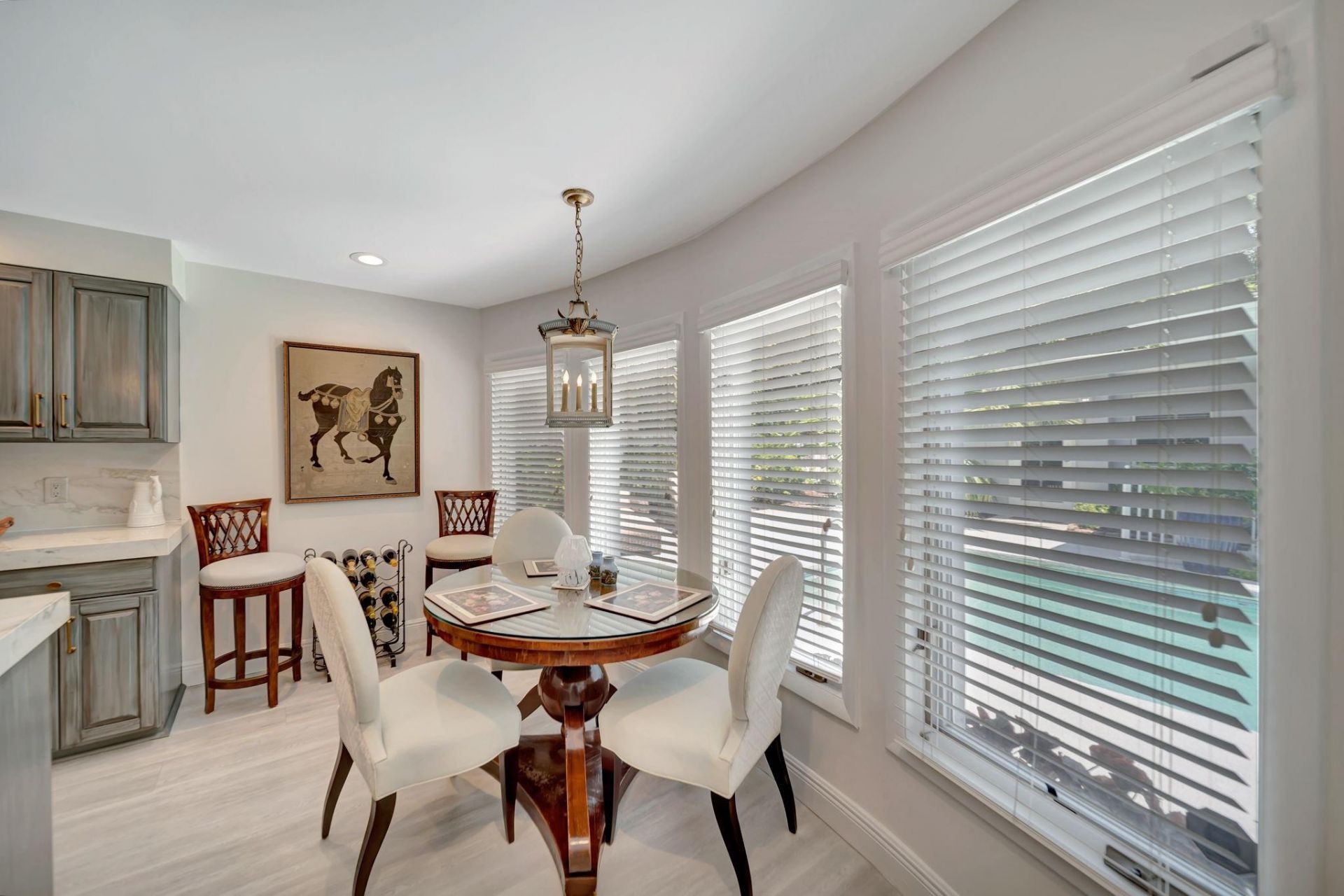 1109 SE 11th Court, Fort Lauderdale, FL 33316 Photo